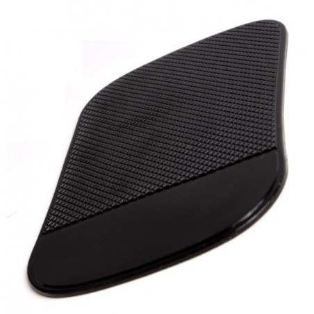 Tappetino Big Size antiscivolo auto in silicone per smartphone cellulari monete porta oggetti cruscotto Tappetino Big Size antiscivolo auto in silicone per smartphone cellulari monete porta oggetti cruscotto