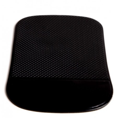 Tappetino Big Size antiscivolo auto in silicone per smartphone cellulari monete porta oggetti cruscotto Tappetino Big Size antiscivolo auto in silicone per smartphone cellulari monete porta oggetti cruscotto