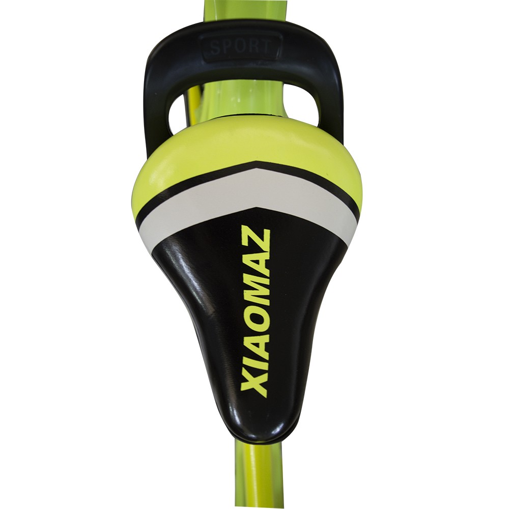 Bicicletta Magic da bambini taglia 16 età 5 - 8...