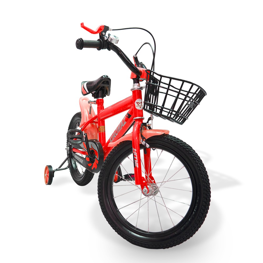 bicicletta x bambine 4 5 anni