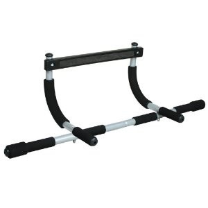 Door gym barra multifunzione torsioni palestra