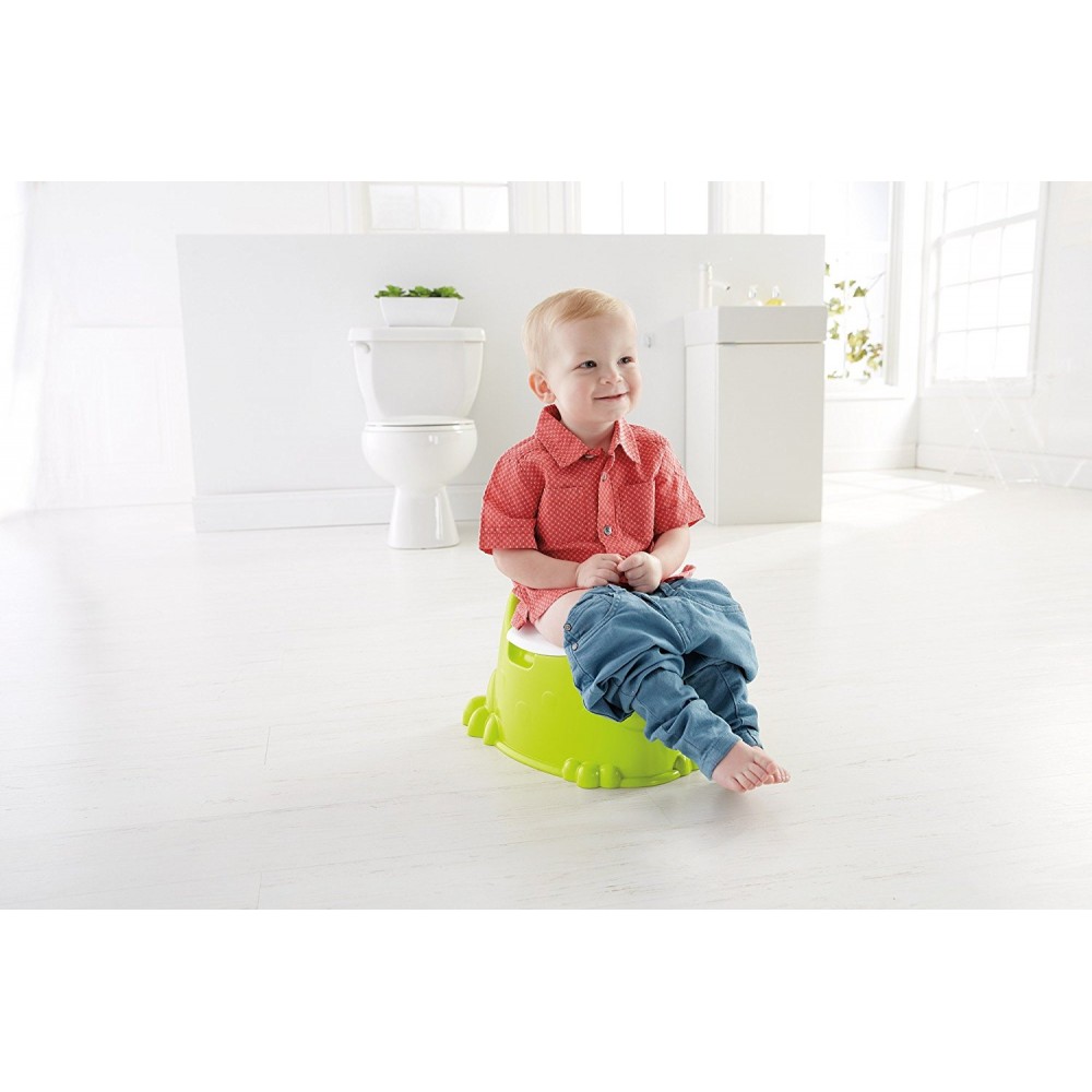 Vasino Bimbi 240313 interno removibile FISHER...