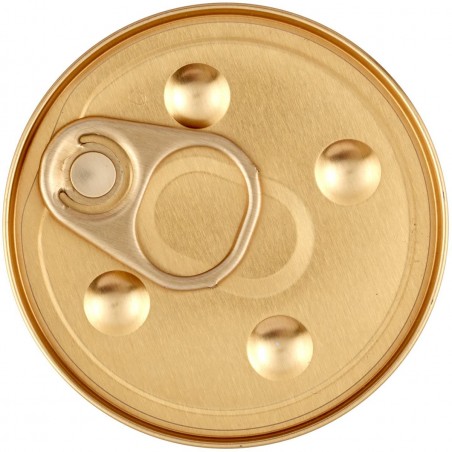 Purina Gourmet gold mousse 046933 con spinaci e anatra 85 gr per il tuo gatto