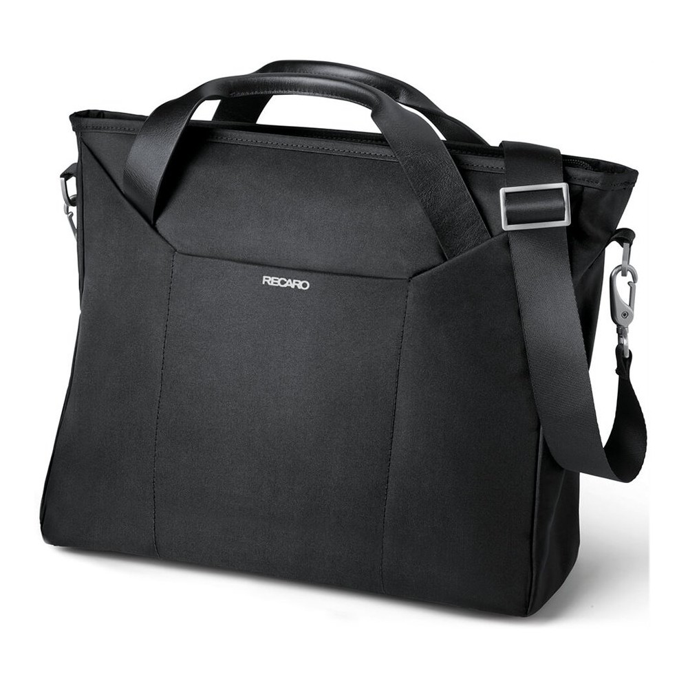 Recaro borsa cambio tracolla multifunzionale...