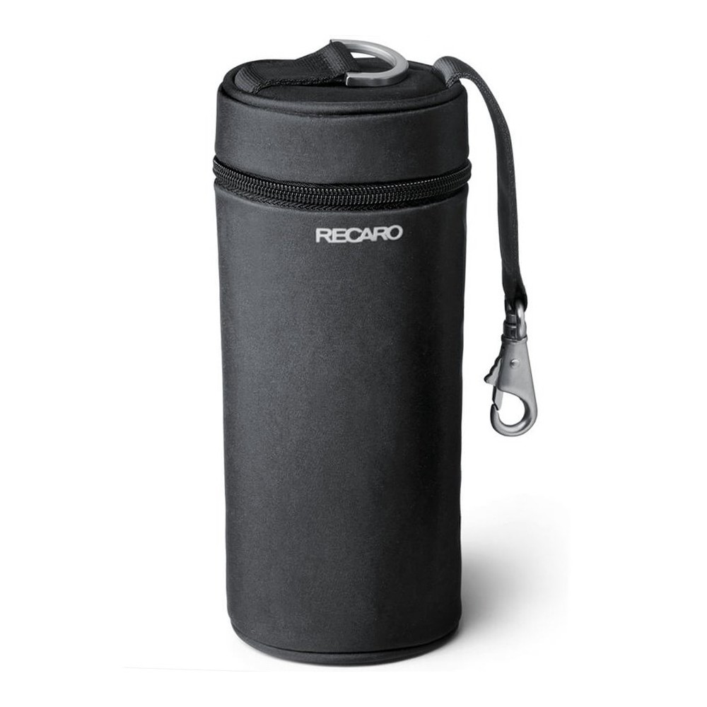 Recaro borsa cambio tracolla multifunzionale...