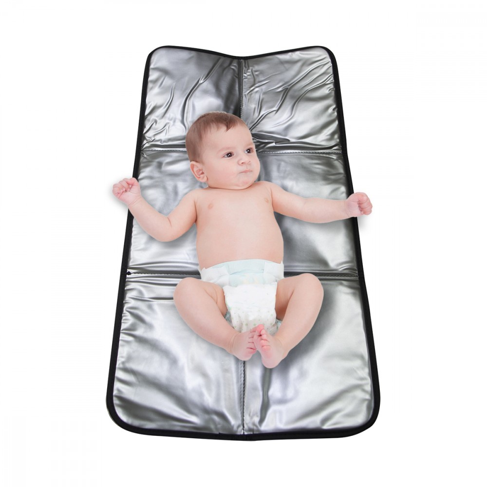 Recaro borsa cambio tracolla multifunzionale...