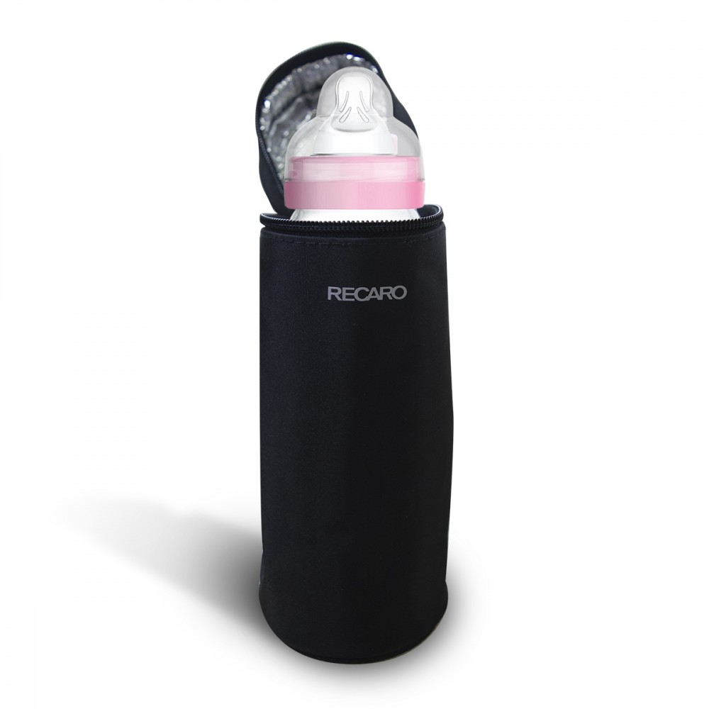 Recaro borsa cambio tracolla multifunzionale...