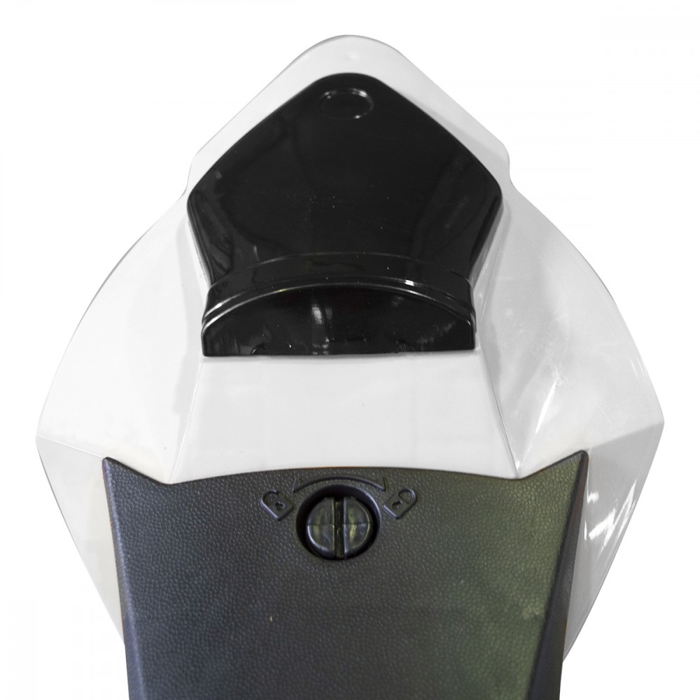 Moto elettrica bambini ARROW 6V 4Ah B39330...