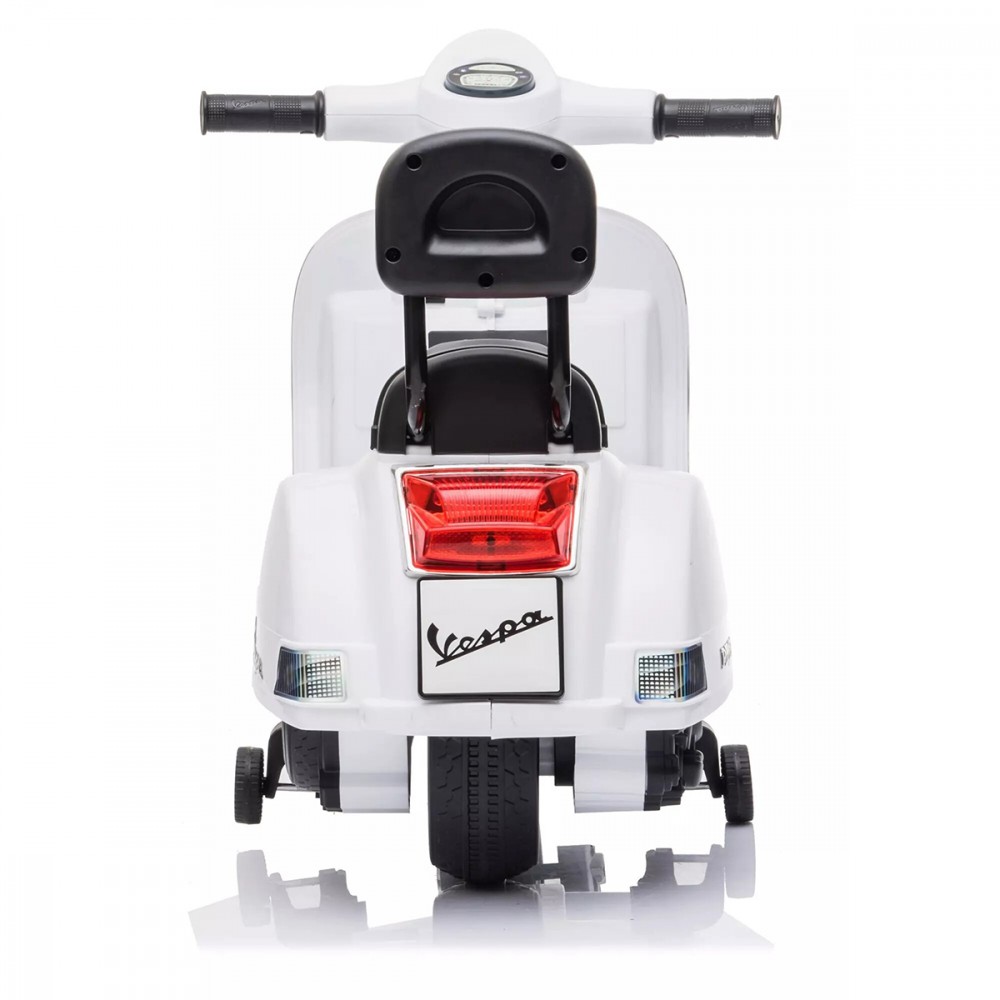 Mini Vespa Ufficiale Piaggio PX 150 LT913 Moto...