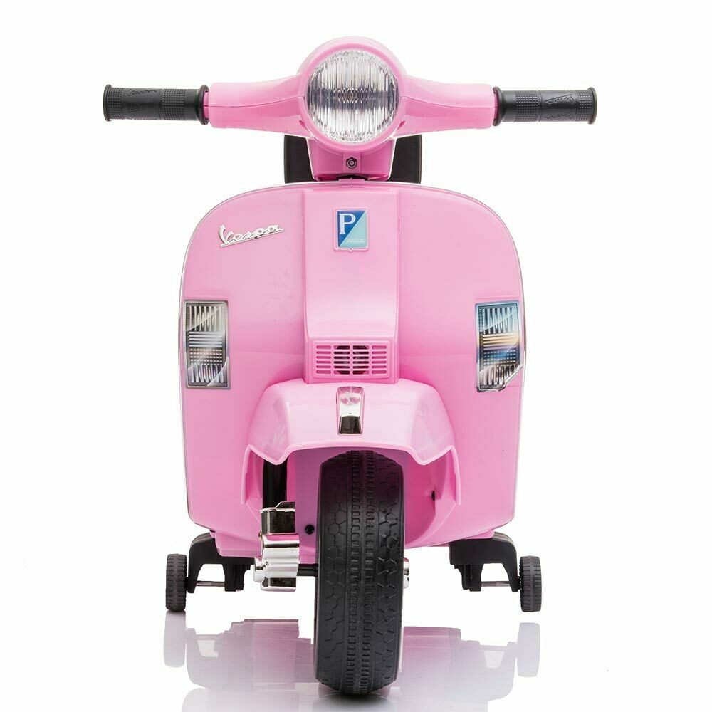 Mini Vespa Ufficiale Piaggio PX 150 LT913 Moto...