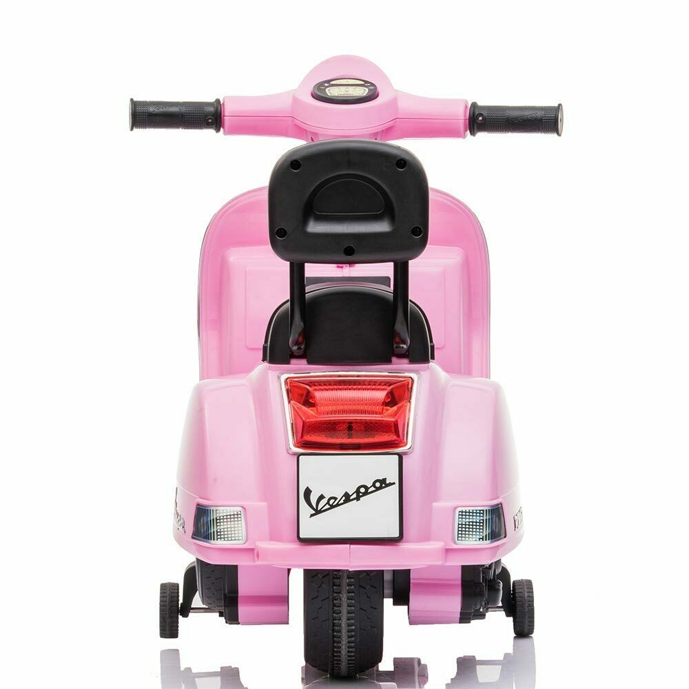 Mini Vespa Ufficiale Piaggio PX 150 LT913 Moto...