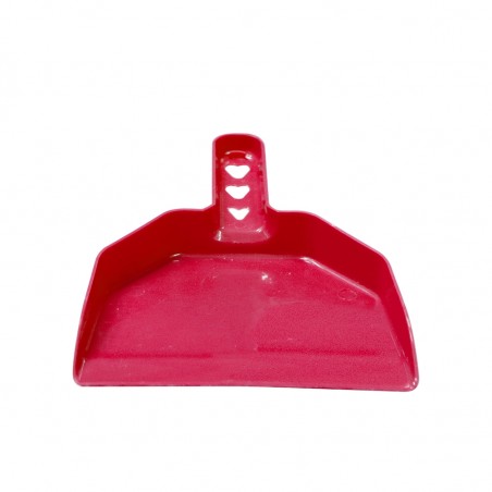 Il mio set pulizia con scopa, paletta e moccio 721026 giochi per bambini