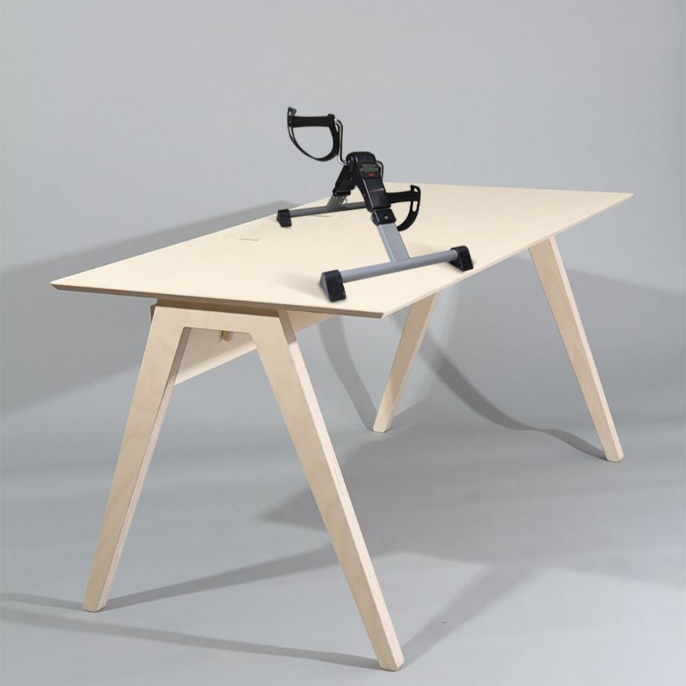 Cyclette piccola Braccia o Gambe 16950 mini...