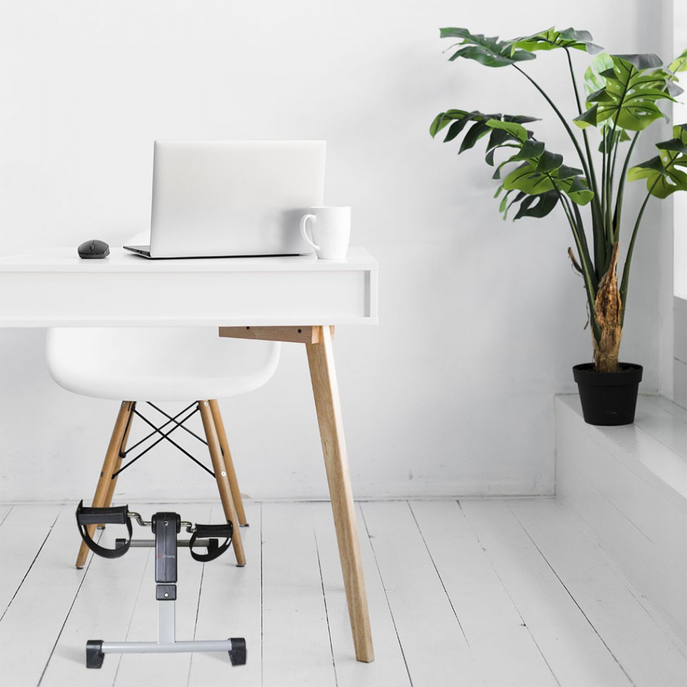 Cyclette piccola Braccia o Gambe 16950 mini...