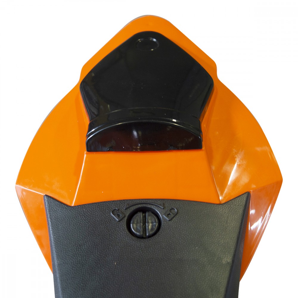 Moto elettrica bambini ARROW 6V 4Ah B39330...