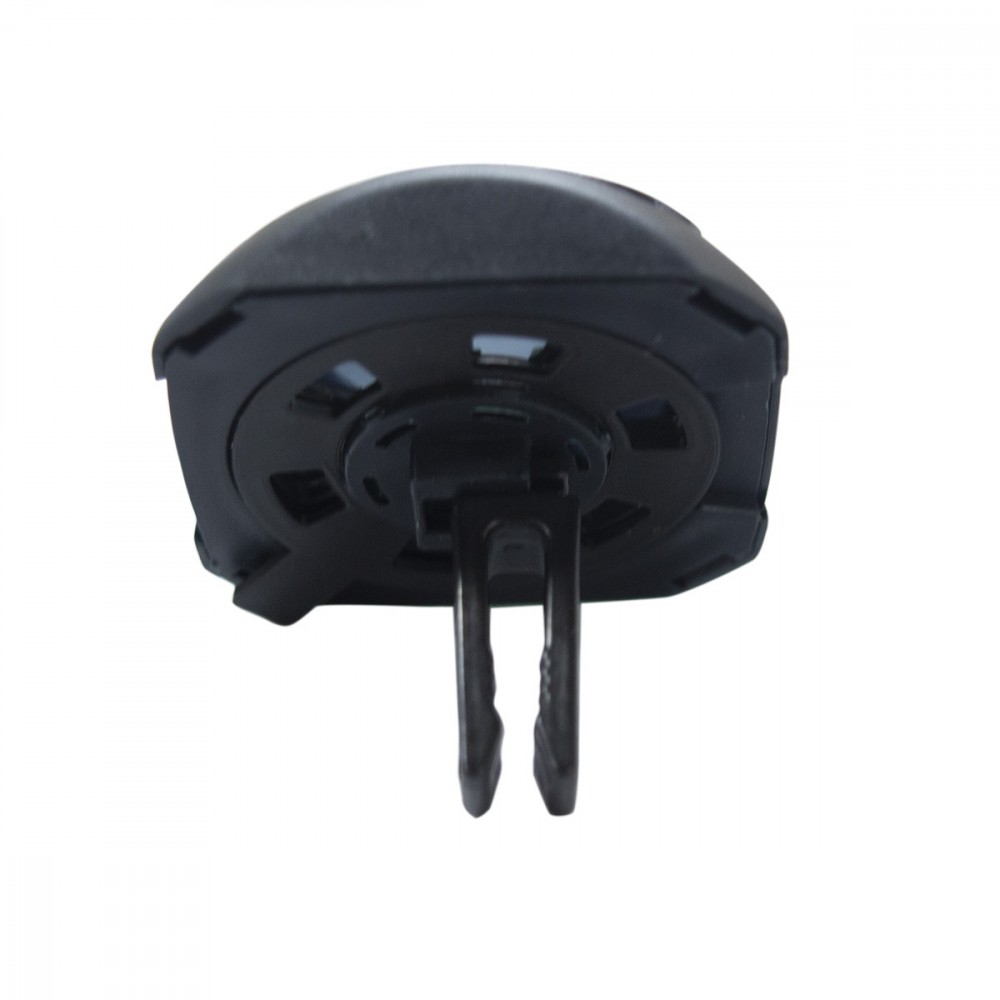 Setablu deodorante per auto 591748 aroma black...