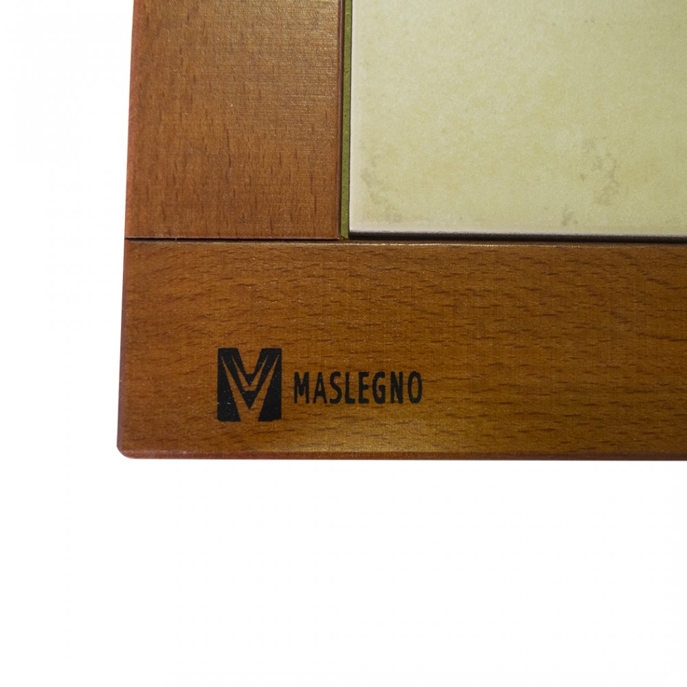 Carrello Vesuvio salvaspazio portafrutta da...