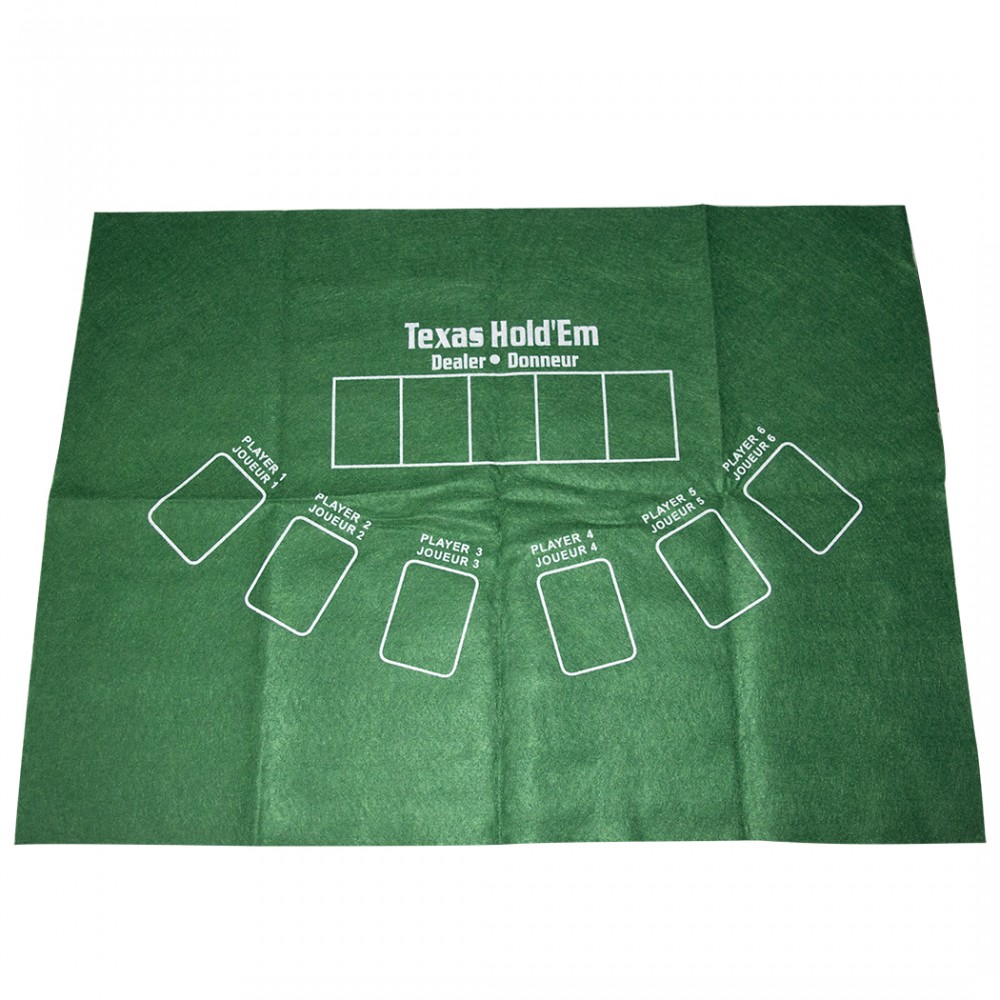 Set poker in astuccio da viaggio 150 fiches 1...