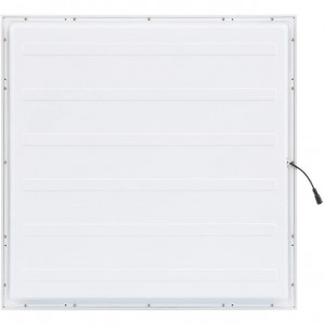 Pannello LED luce 48 watt 6500K 606016 ad incasso 60x60... 2