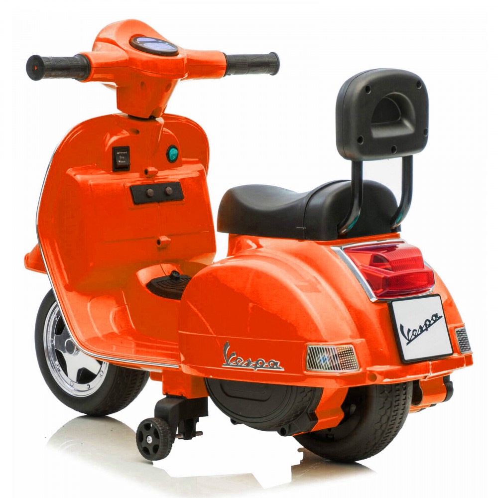 vespa borse sito ufficiale