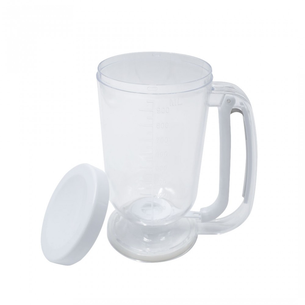 Alpina dosatore per impasti 051260 dispenser...