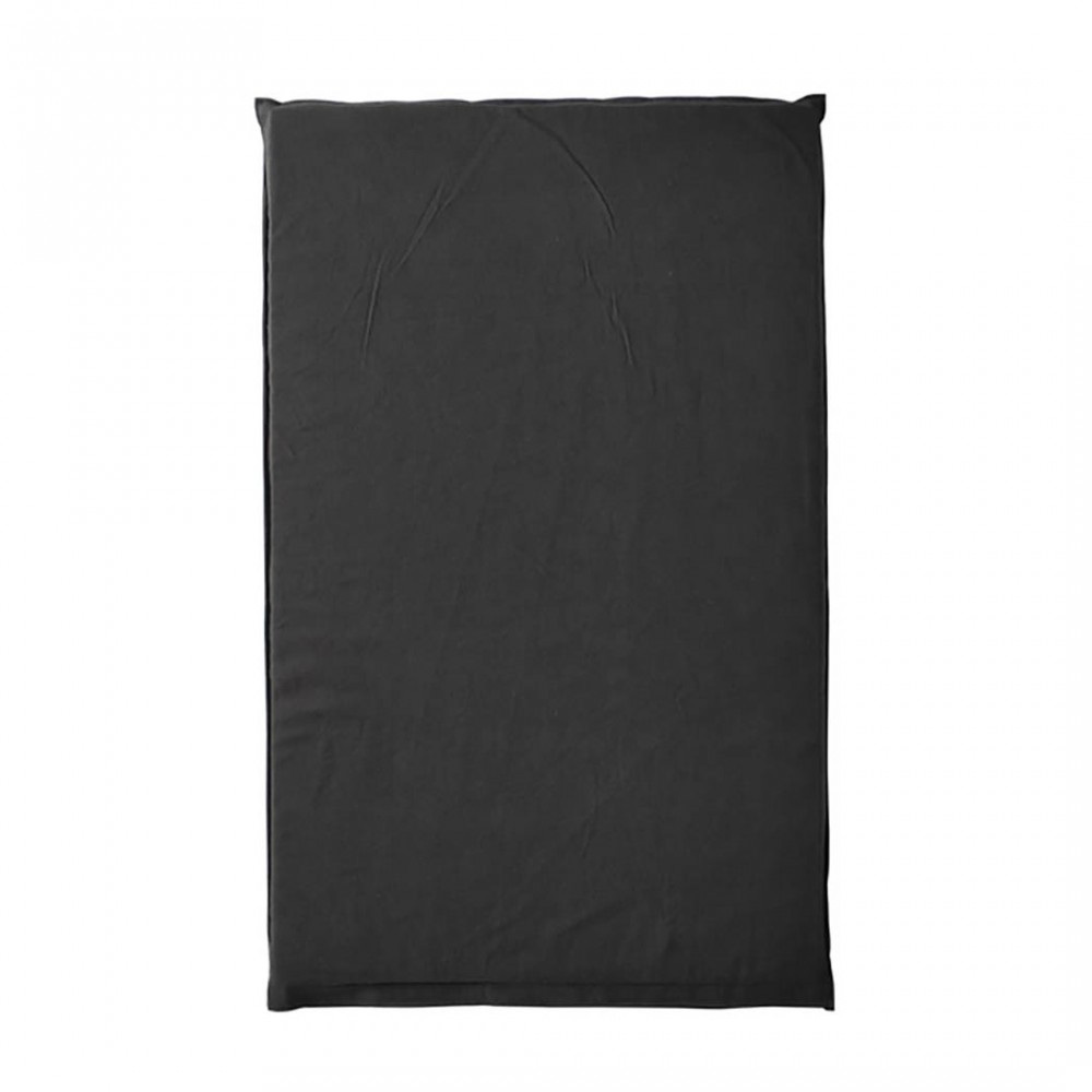 Tappetino agopressione e cuscino 303302 postura...