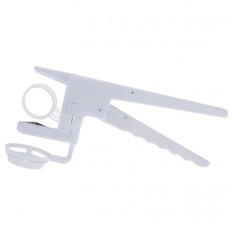 Pinza rompi separa uova in pochi secondi, senza sporcare le mani ottimo utensile da cucina  Pinza rompi separa uova in pochi secondi, senza sporcare le mani ottimo utensile da cucina