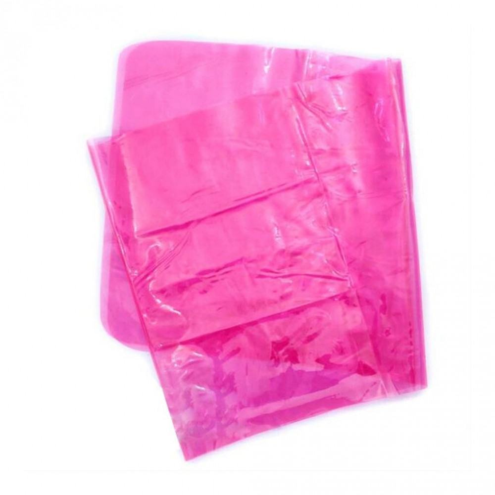 Fascia dimagrante in pvc panciera elastica effetto sudorazione 