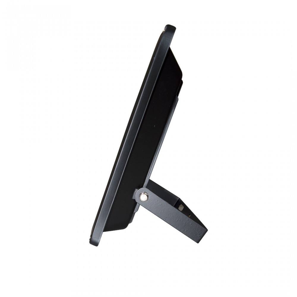 Faro Luce led esterno da muro 50W impermeabile...