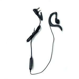 Ricetrasmittente radio dual band FMUV-5R 497135 portatile... 2