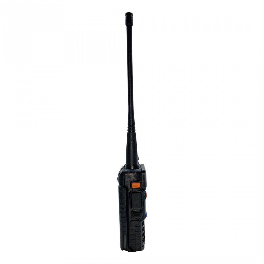 Ricetrasmittente radio dual band FMUV-5R 497135...