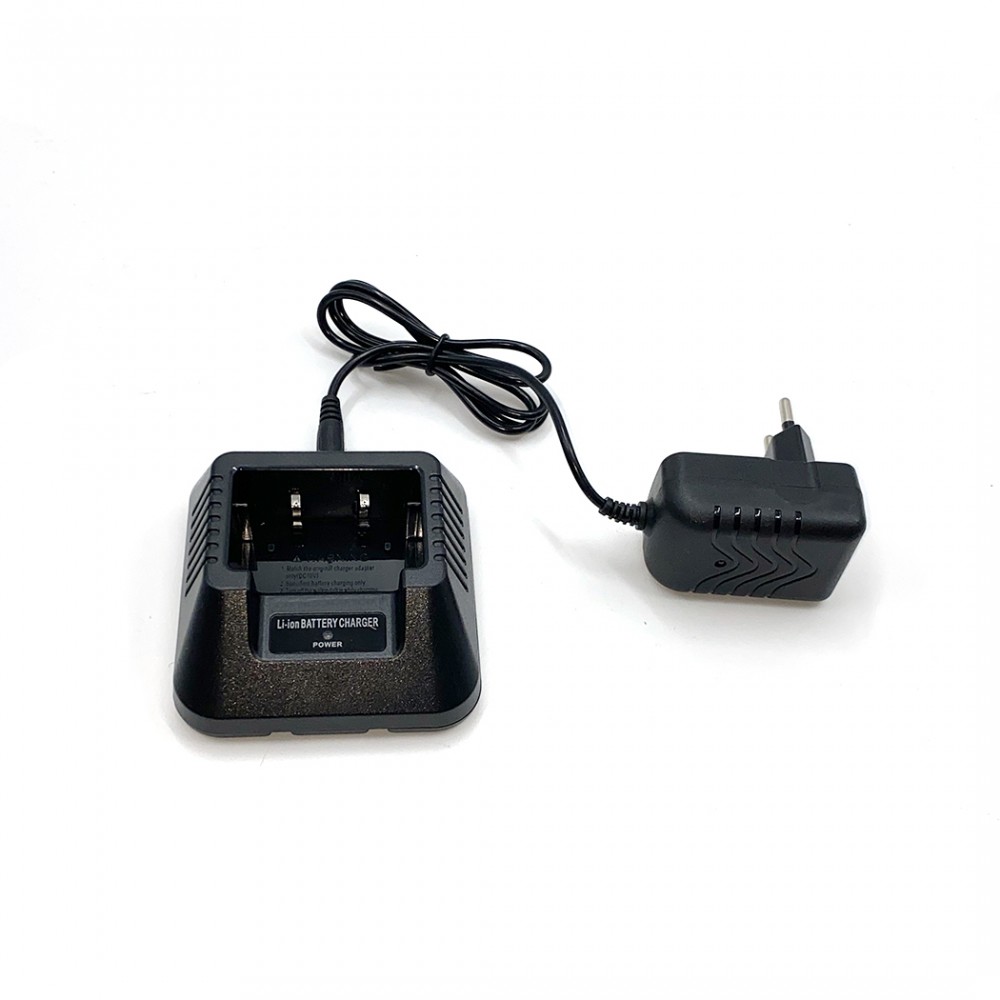 Ricetrasmittente radio dual band FMUV-5R 497135...