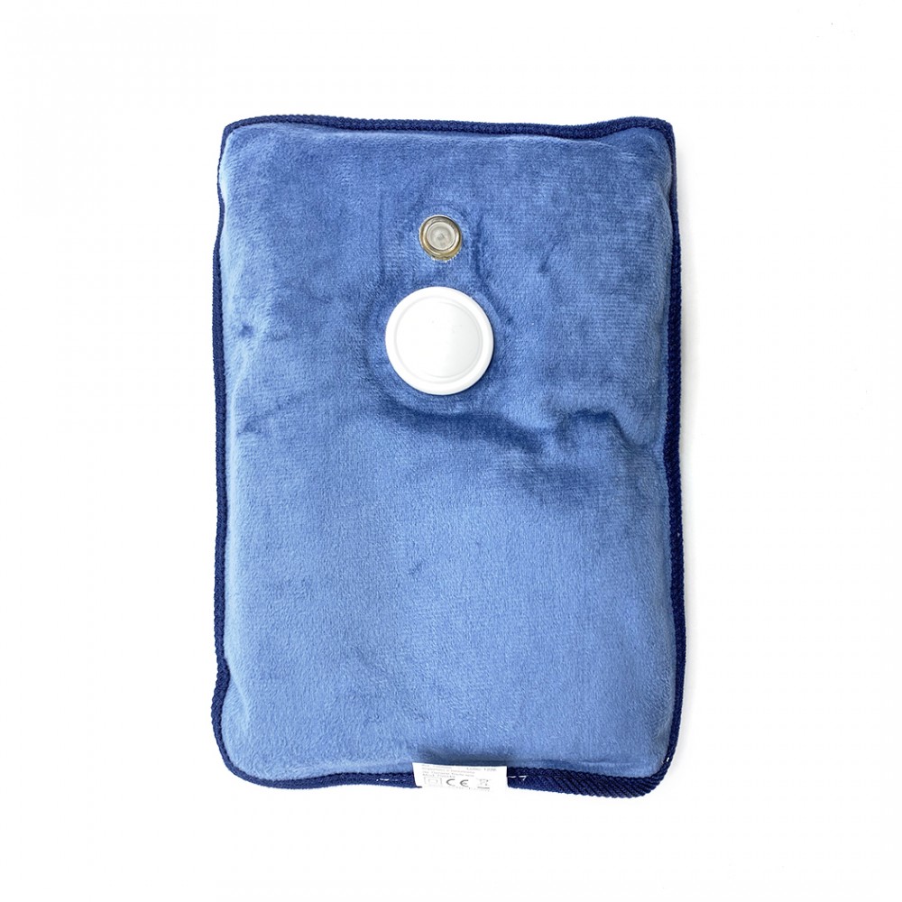 Borsa acqua calda elettrica 750885 modello...