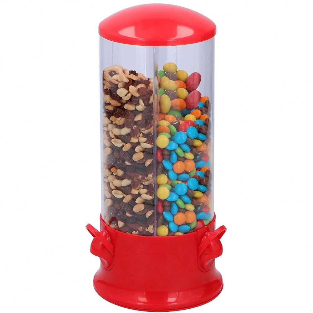 Distributore di caramelle 113418 ALPINA con...