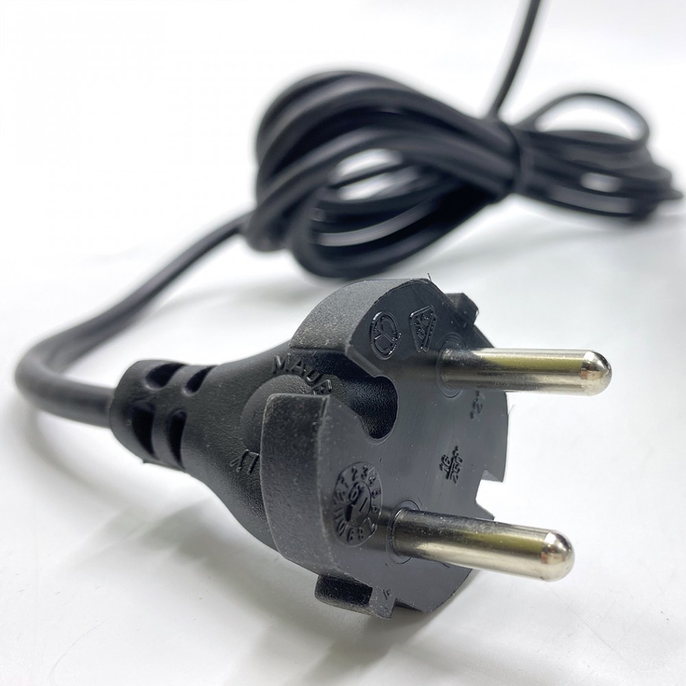 Aspiracenere 47164 Italo Power 900 Watt 18lt...
