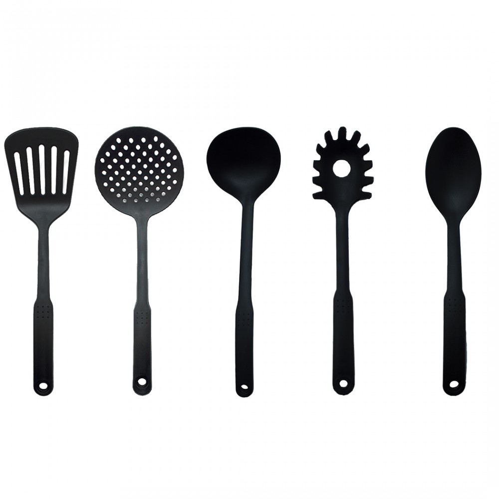 DGBAVARIA batteria 14 pezzi 103665 tegami e...