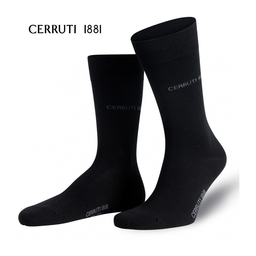Calzini Corti Uomo Diadora Cotone Elasticizzato Calzino Calza Vari colori 3 Paia