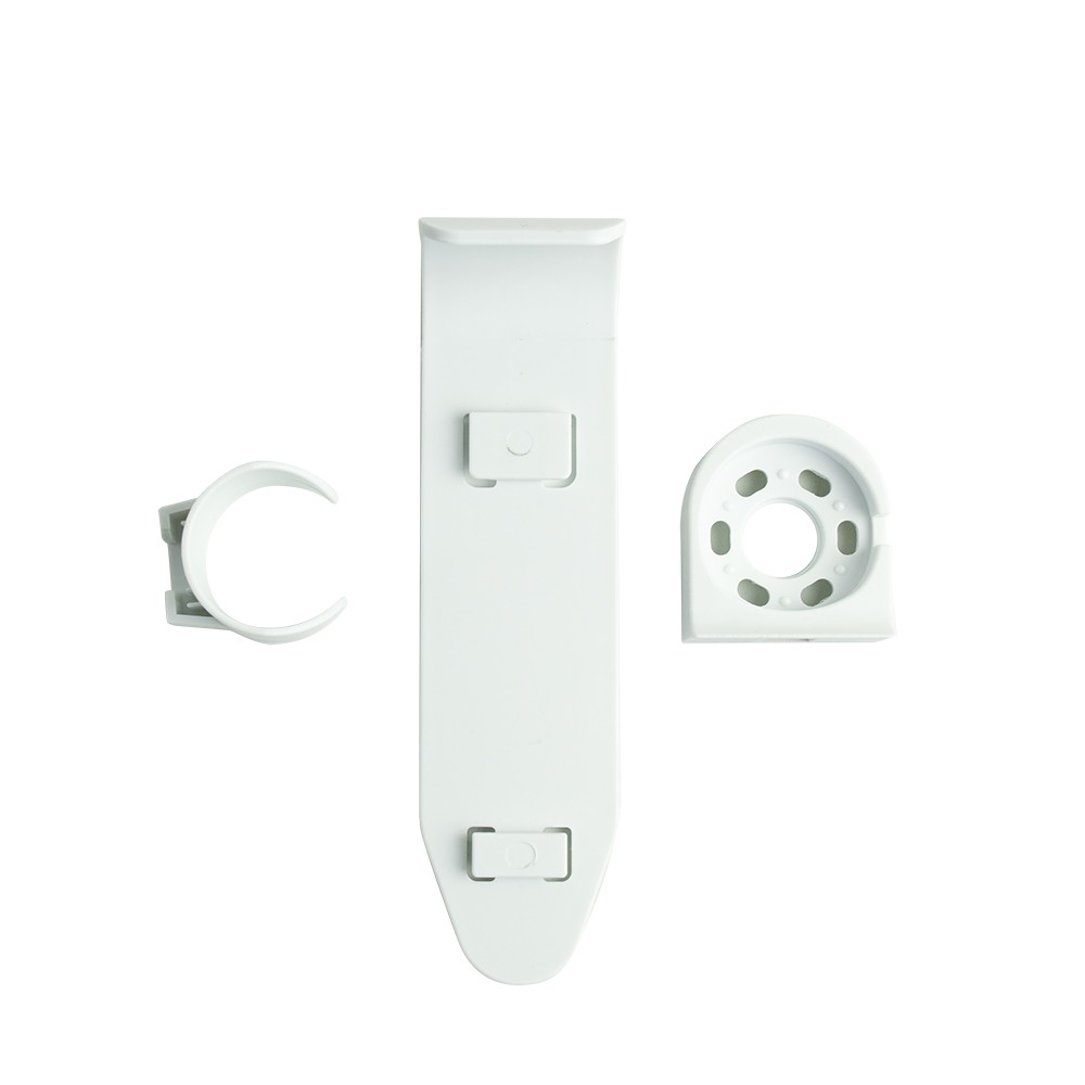 Porta spazzolino elettrico TMX00007 V2...