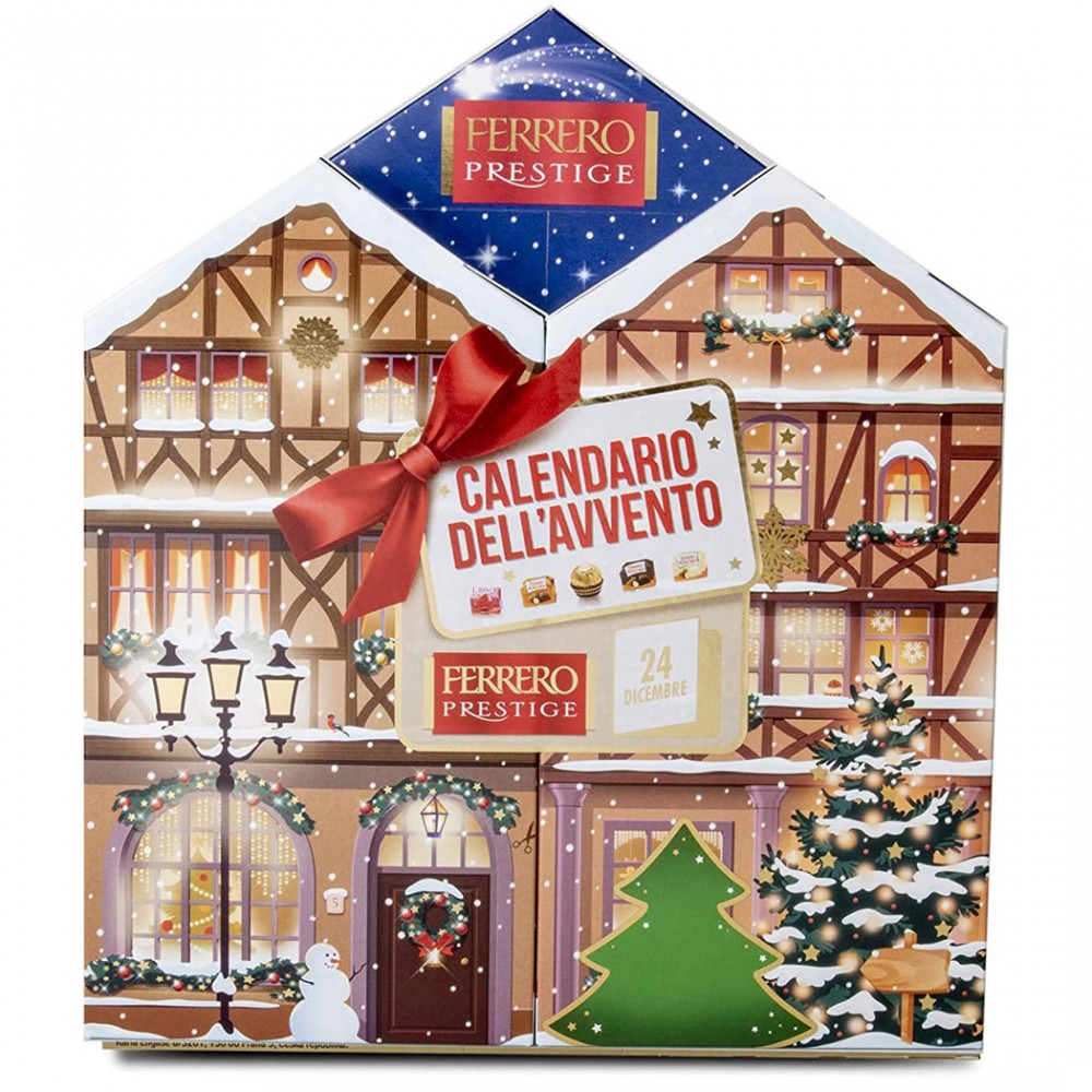 prohibici-n-conveniente-v-rtice-ferrero-calendario-becks-administraci-n