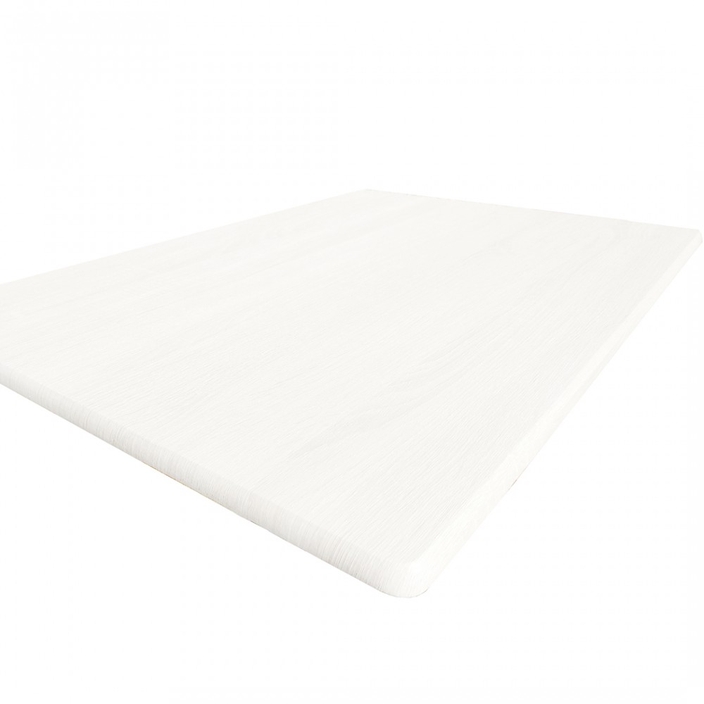 Tavolo Bingo80 pieghevole in acciaio verniciato...