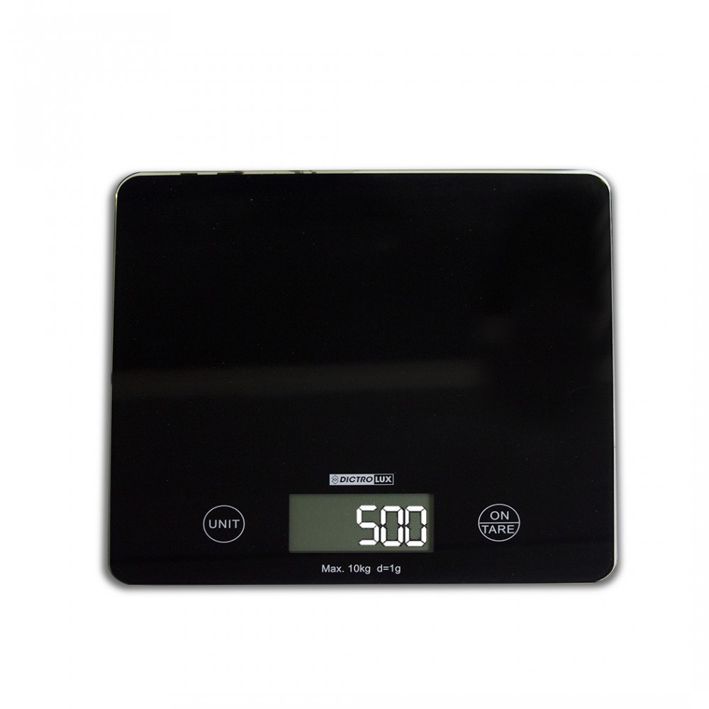 Bilancia digitale da cucina ad alta precisione...