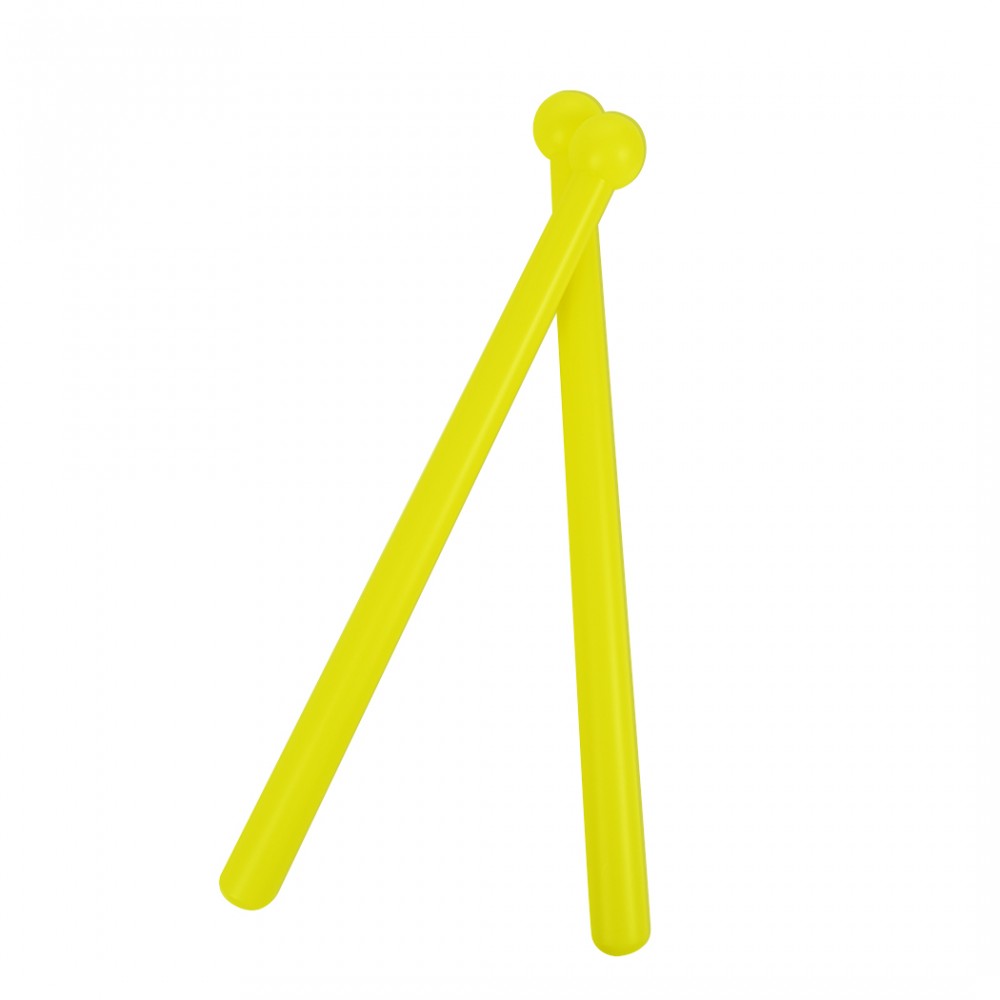 Tappetone batteria 720002 con basi preimpostate...