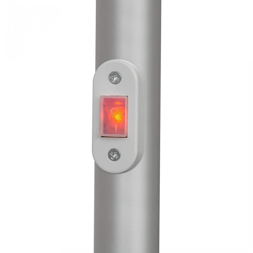 Stendibiancheria elettrico pieghevole stendino...