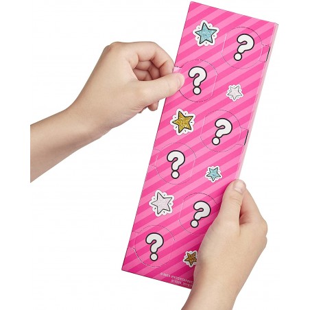 Monopoly edizione da tavolo L.O.L.! surprise 640218 gioco di società