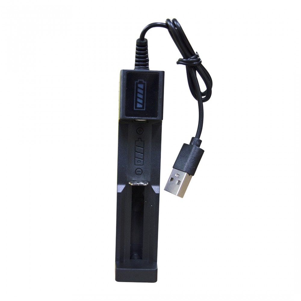 Tagliacapelli Regola Barba Senza Filo 609975...