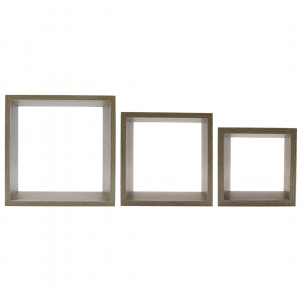 Mensola Cubo » Acquista Mensole Cubo Online Su - Foto 8