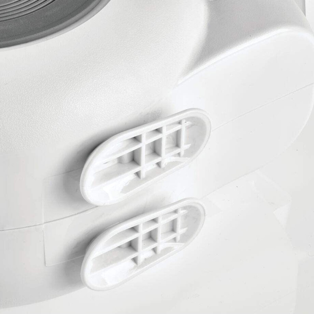 Stendibiancheria salvaspazio a scomparsa da...