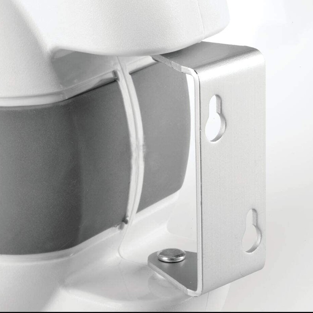 Stendibiancheria salvaspazio a scomparsa da...