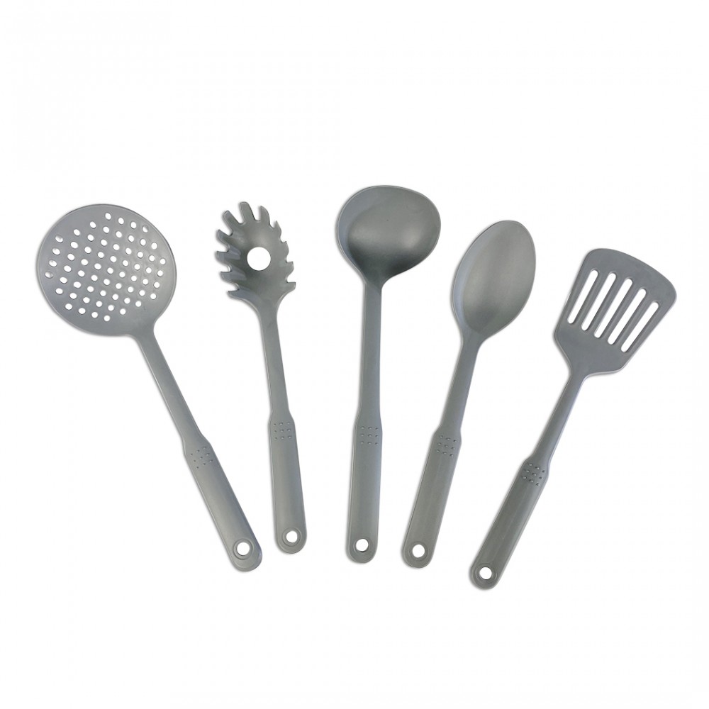 DGBAVARIA set padelle 14pz 20-24-28 cm 255029...