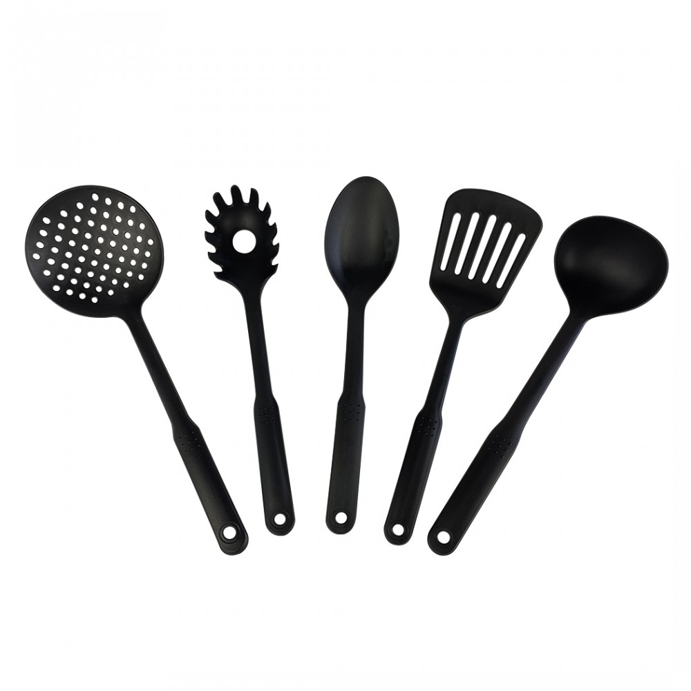 DGBAVARIA set padelle 14pz 20-24-28 cm 255027...